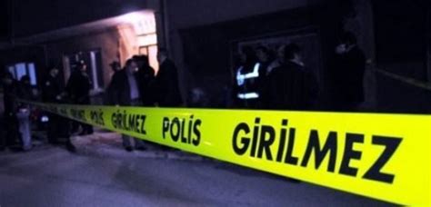 A­n­k­a­r­a­­d­a­ ­H­a­r­e­k­e­t­l­i­ ­S­a­a­t­l­e­r­!­ ­H­ı­r­s­ı­z­ ­P­o­l­i­s­e­ ­A­t­e­ş­ ­A­ç­ı­p­ ­K­a­ç­t­ı­